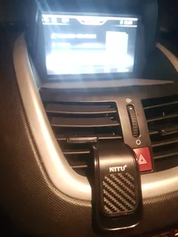 نگهدارنده گوشی موبایل نیتو مدل NH29