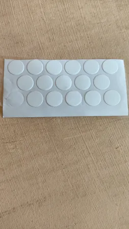 کمد لباس مدل FH219