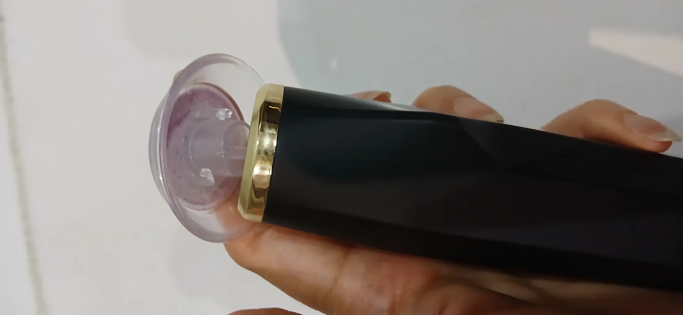 دستگاه جوانسازی داینامیک اکسیژن مدل پرتابل