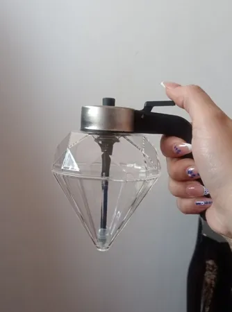 روغن ریز طرح الماس کد 1016