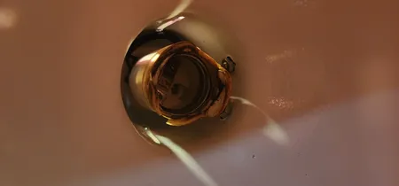 چراغ مطالعه صنایع کریم زاده مدل EN