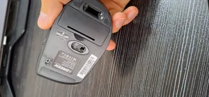 تجریه خرید ماوس بی‌سیم گرین مدل GM-501W