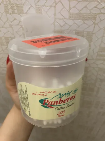 عکس ارسالی خریدار
