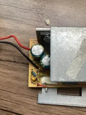 تجریه خرید شارژر لپ تاپ 19 ولت 3.42 آمپر مدل ADP-65SB-BB