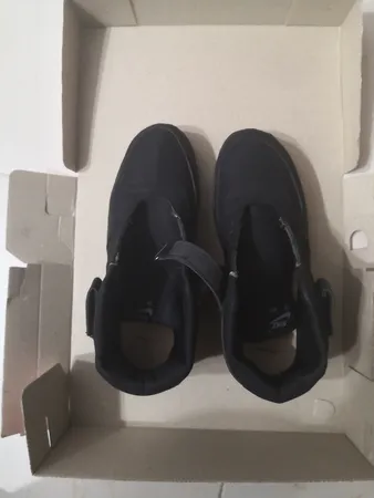 کفش پیاده روی مدل AIR FORCE-SA-ME