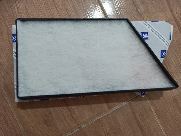 عکس ارسالی خریدار