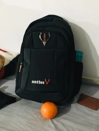 کوله پشتی مدل ANT