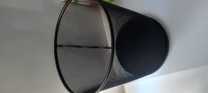 تجریه خرید سطل زباله میلانو مدل CH101 M