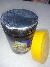 تجریه خرید پنج شیره انگور و توت و خرما و سیب و انجیر فدک - 500 گرم