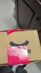 تجریه خرید ربع سکه طلا بهار آزادی طرح جدید - سکه نیک