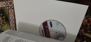 تجریه خرید کتاب American English File 1 اثر جمعی از نویسندگان انتشارات Oxford