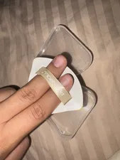 تجریه خرید پد آرایشی پنرول مدل  PRP Marshmallow Pizza Puff