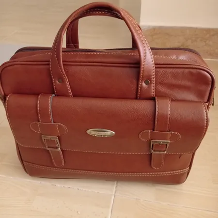 کیف اداری مدل HA-02