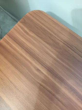 میز عسلی مدل لیون-p 324