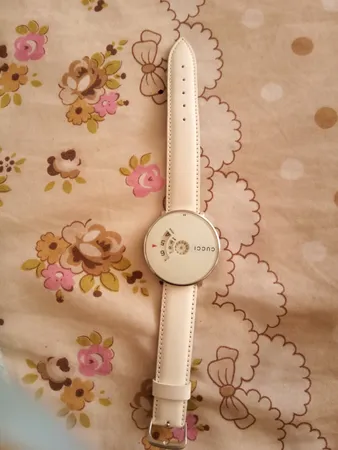 بند ساعت مچی مدلpa20