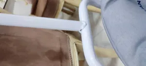 تجریه خرید روروک دلیجان مدل روما