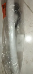 تجریه خرید کیت جا اسکاچی سینک ظرفشویی هایزم مدل تخت