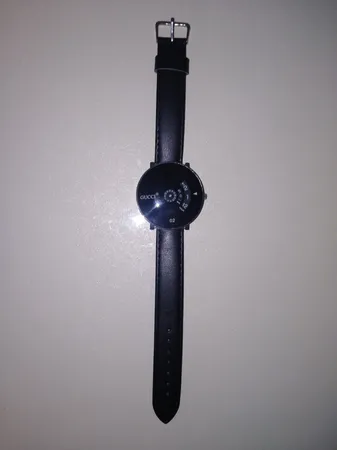 بند ساعت مچی مدل pa 18