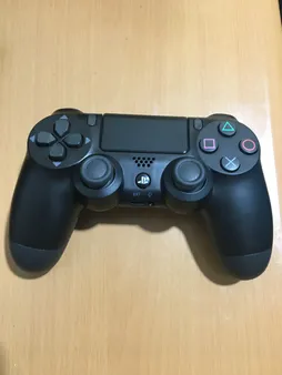 دسته بازی پلی استیشن ۴ مدل DUALSHOCK CUH-ZCT2E