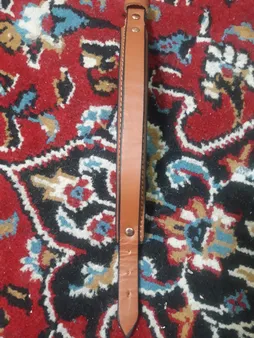 دستبند مدل ds130