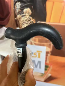 تجریه خرید عصا چهار پایه کد 47533