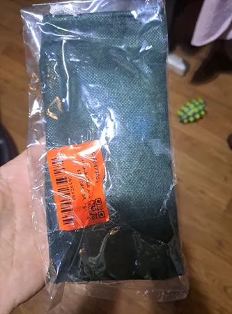 فریم عینک طبی مدل 8004