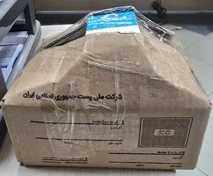 تجریه خرید قرص منیزیم بیس گلایسینات یوروویتال بسته 60 عددی