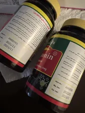 تجریه خرید قرص واناتونین نورم لایف بسته 60 عددی