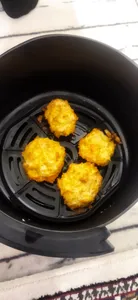 تجریه خرید سرخ کن بدون روغن سیلورکرست مدل S_18