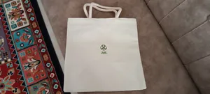 تجریه خرید ساک دستی جوآل مدل توشه دان