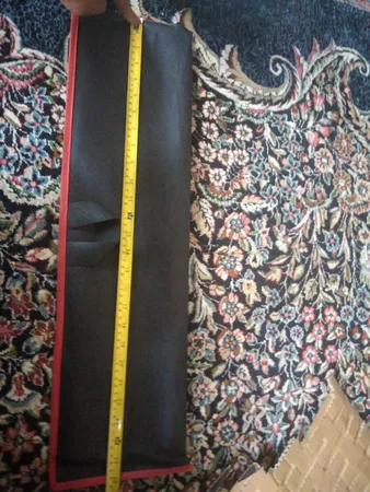 منقل تاشو سفری اتراق مدل 61679