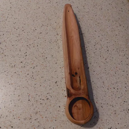 جاعودی چوبی چوبیس مدل تخت