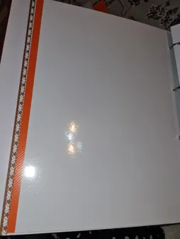 آلبوم عکس مدل کلاسوری کد  XX15