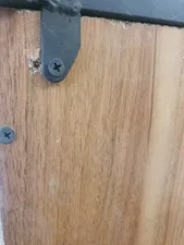 تجریه خرید میز کامپیوتر مدل 478