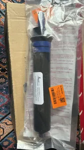 تجریه خرید فیلتر دستگاه تصفیه آب آکوا پیورست مدل ممبران GL- 1300 به همراه آچار