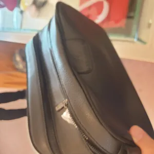 تجریه خرید فشارسنج بازویی دیجیتال زیکلاس مد مدل B01