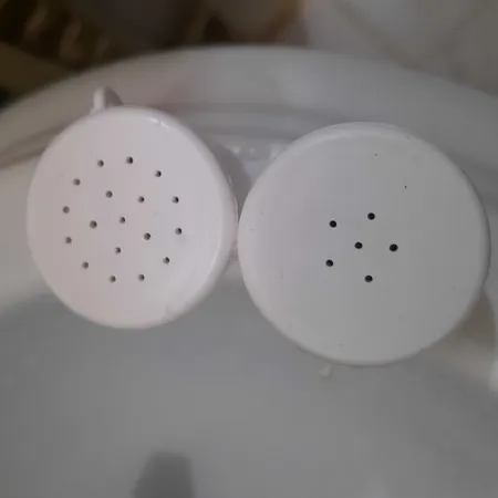 سرشیر آب روان ریز مدل RR-WF4 مجموعه 2 عددی