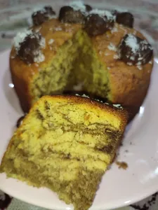 تجریه خرید فر برقی آلتین فر کد AL28