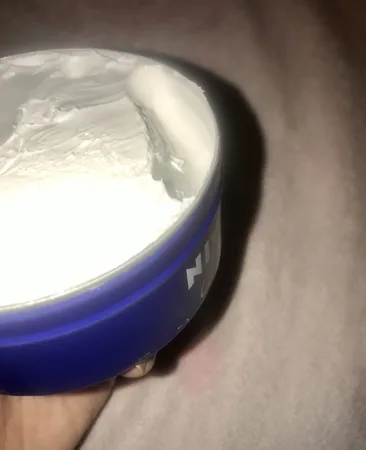 کرم مرطوب کننده نیوآ مدل L512 حجم 250 میلی لیتر