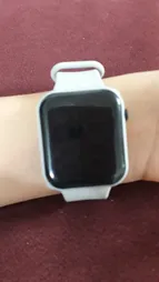 ساعت مچی دیجیتال بچه گانه مدل D1