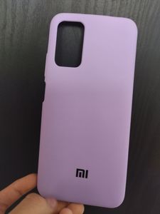 کیف و کاور گوشی