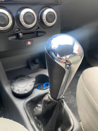 سردنده خودرو چیکال مدل P-280-AUTO مناسب برای پژو 206 اتوماتیک