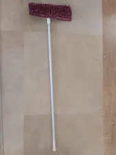 تجریه خرید طی زمین شوی تی پاک مدل ماکارانی چنیلی 3001040