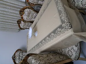 تجریه خرید رومیزی پرلا مدل Despina 260