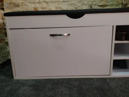 جاکفشی مدل 0009