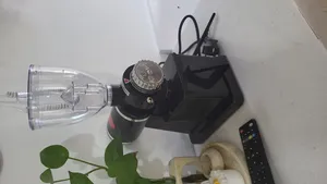 تجریه خرید آسیاب قهوه نوا مدل Nm-3660CG