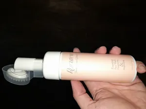 تجریه خرید فوم شستشو صورت راکوتن مدل 02 مناسب انواع پوست حجم 150 میلی لیتر