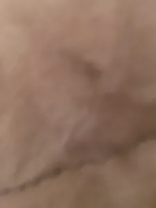 تجریه خرید ژاکت مردانه مدل M2767-6