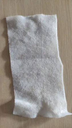 فیلتر جاروبرقی پارس فیلتر مدل P3