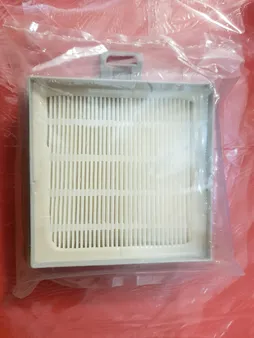 فیلتر جارو برقی مدل BZ5001Z مناسب برای جاروبرقی بوش و زیمنس